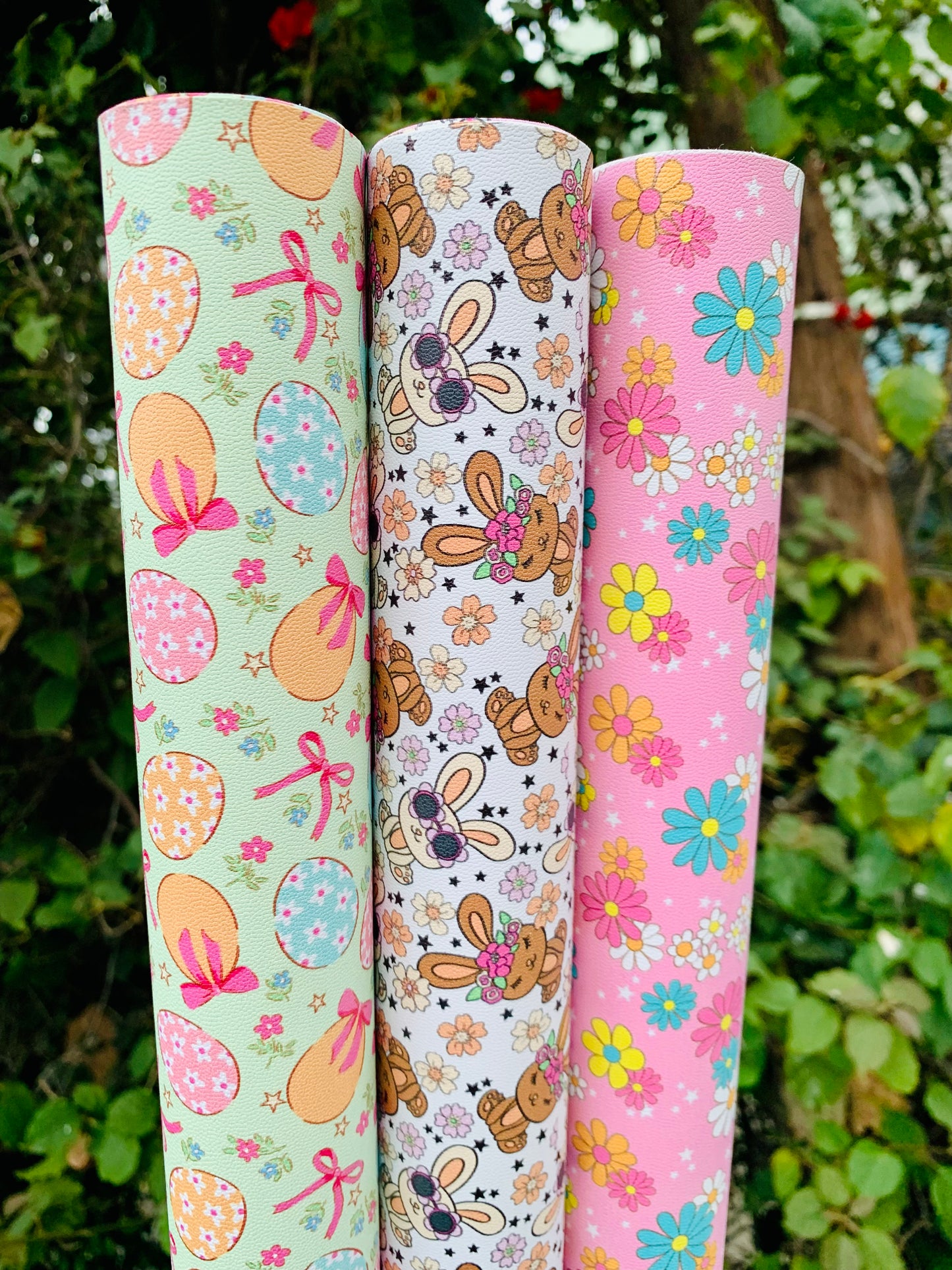 ESTAMPADO PASCUA 8