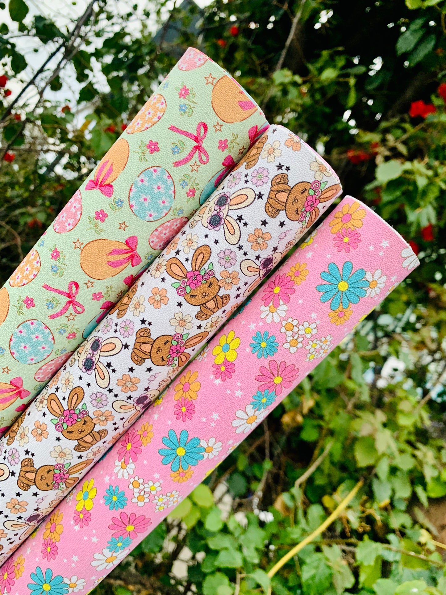 ESTAMPADO PASCUA 8