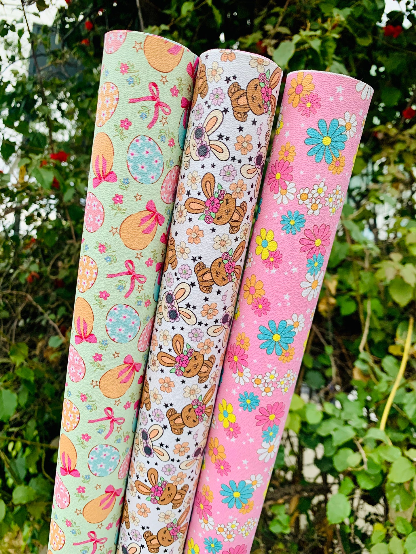 ESTAMPADO PASCUA 8