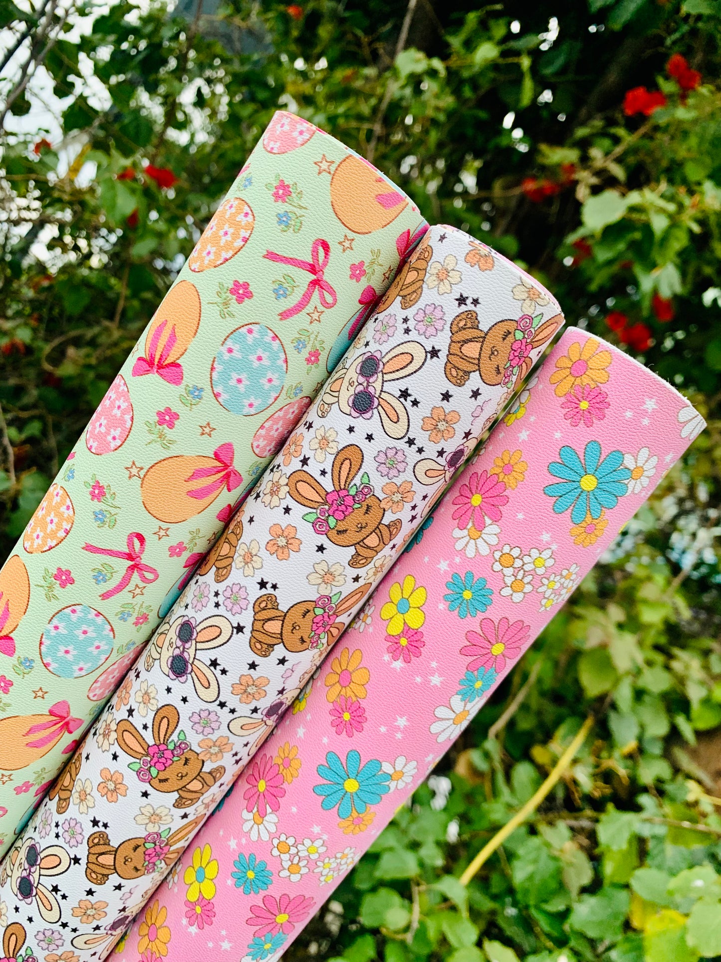 ESTAMPADO PASCUA 8