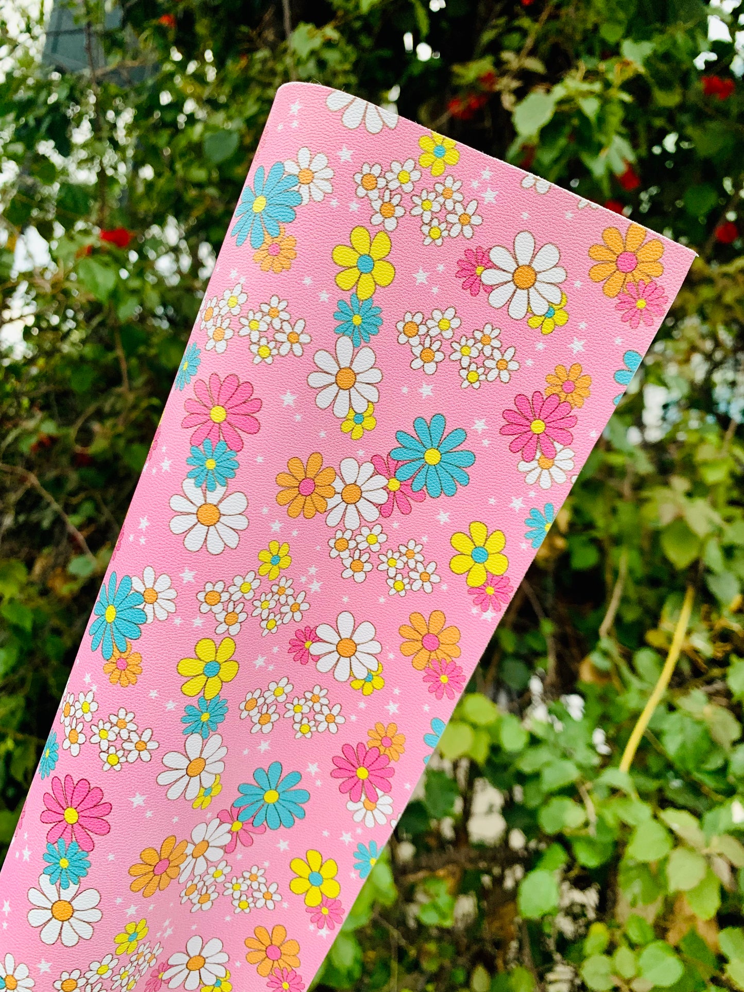 ESTAMPADO PASCUA 8