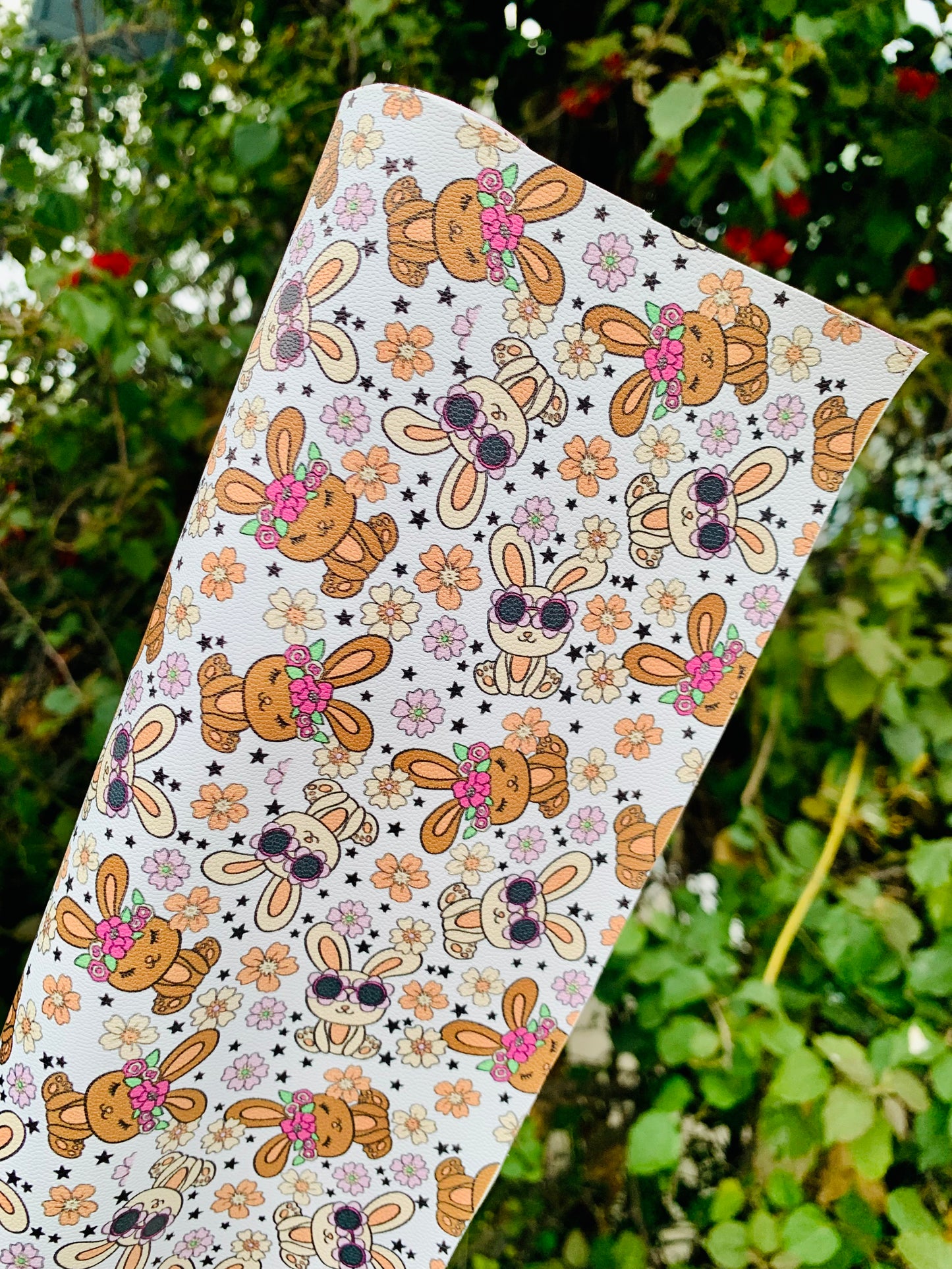 ESTAMPADO PASCUA 8