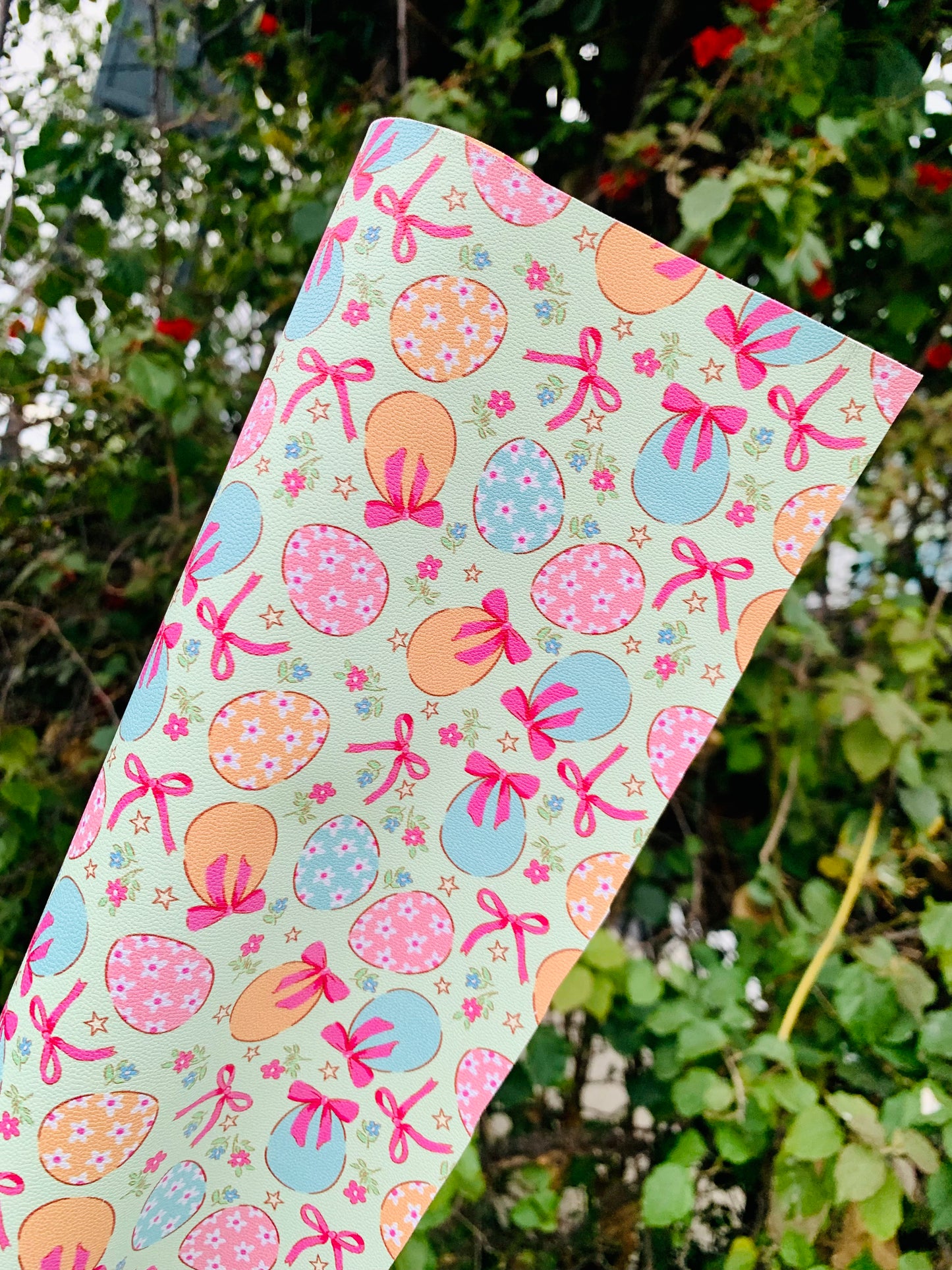 ESTAMPADO PASCUA 8