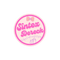 SINTEX DERECK