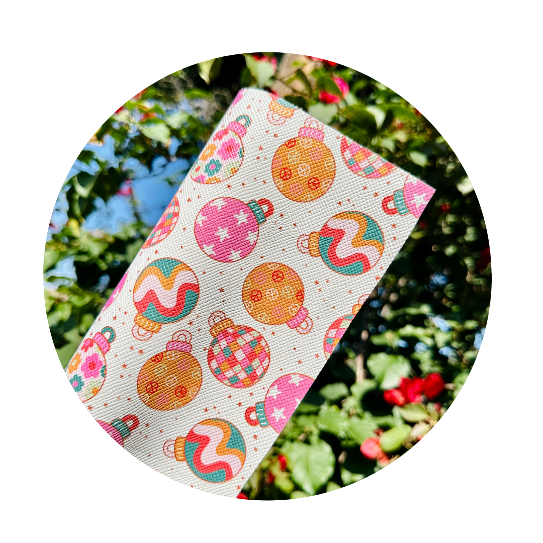ESTAMPADO NAVIDEÑO 1