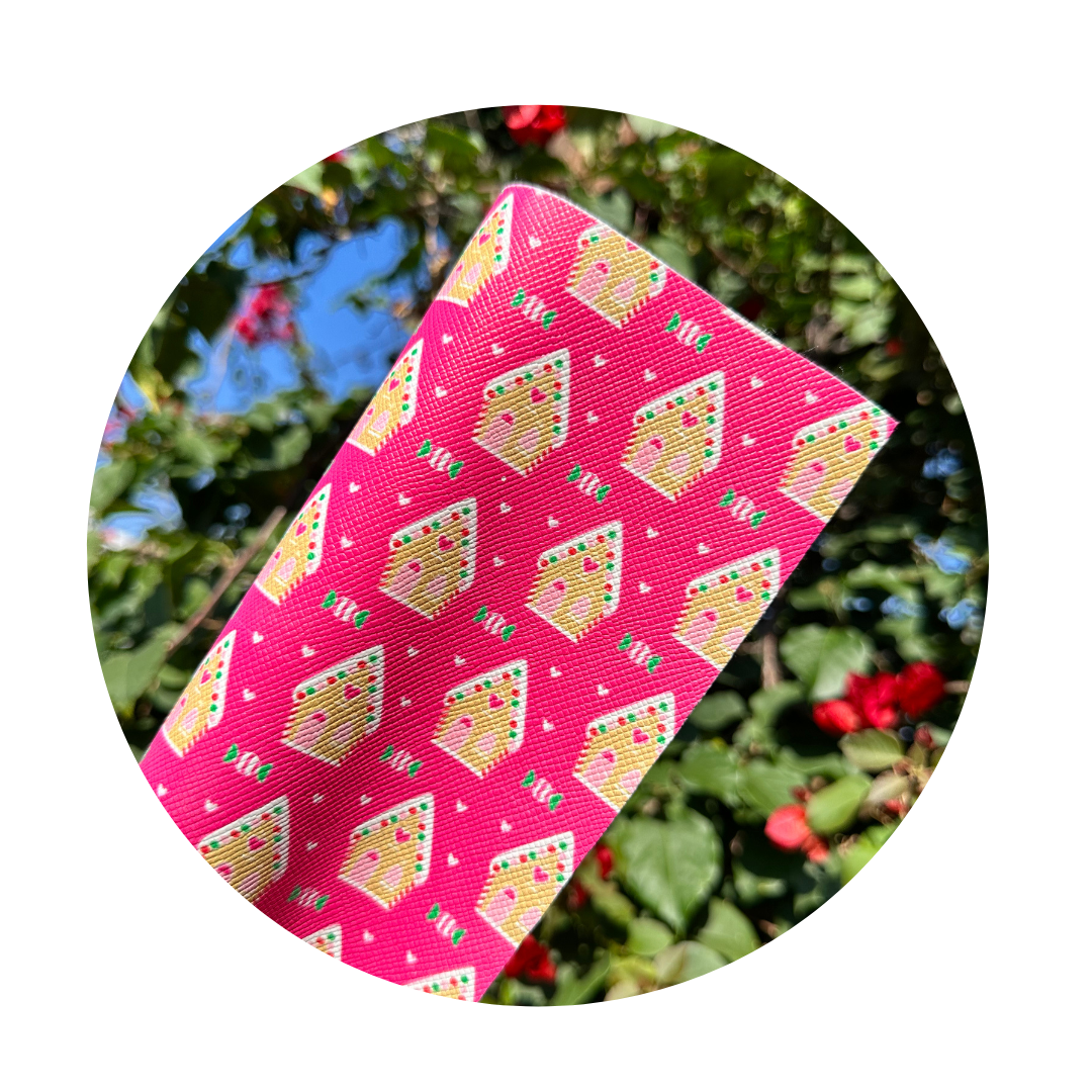 ESTAMPADO NAVIDEÑO 1