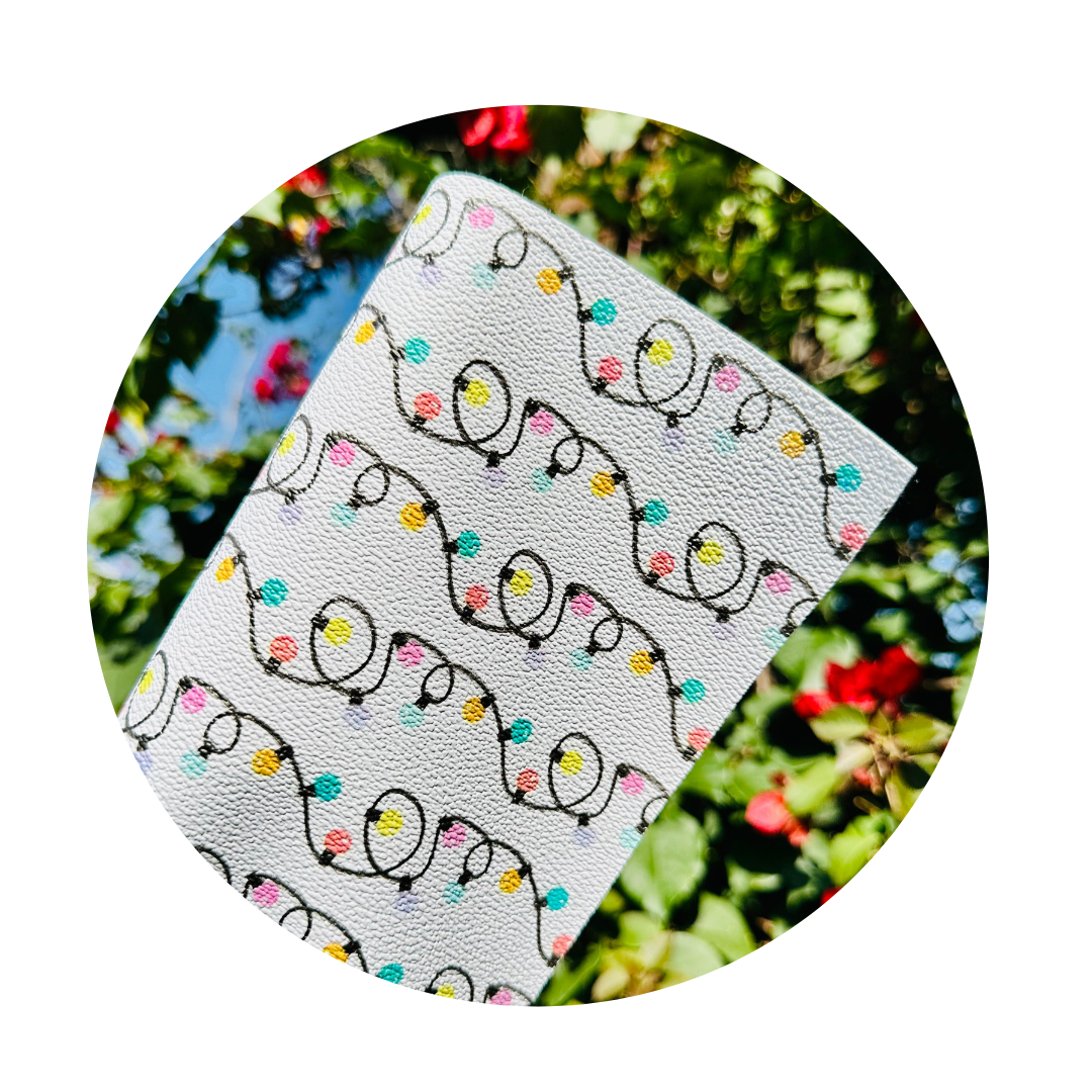 ESTAMPADO NAVIDEÑO 1