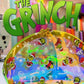 MICA GRINCH TORNASOL