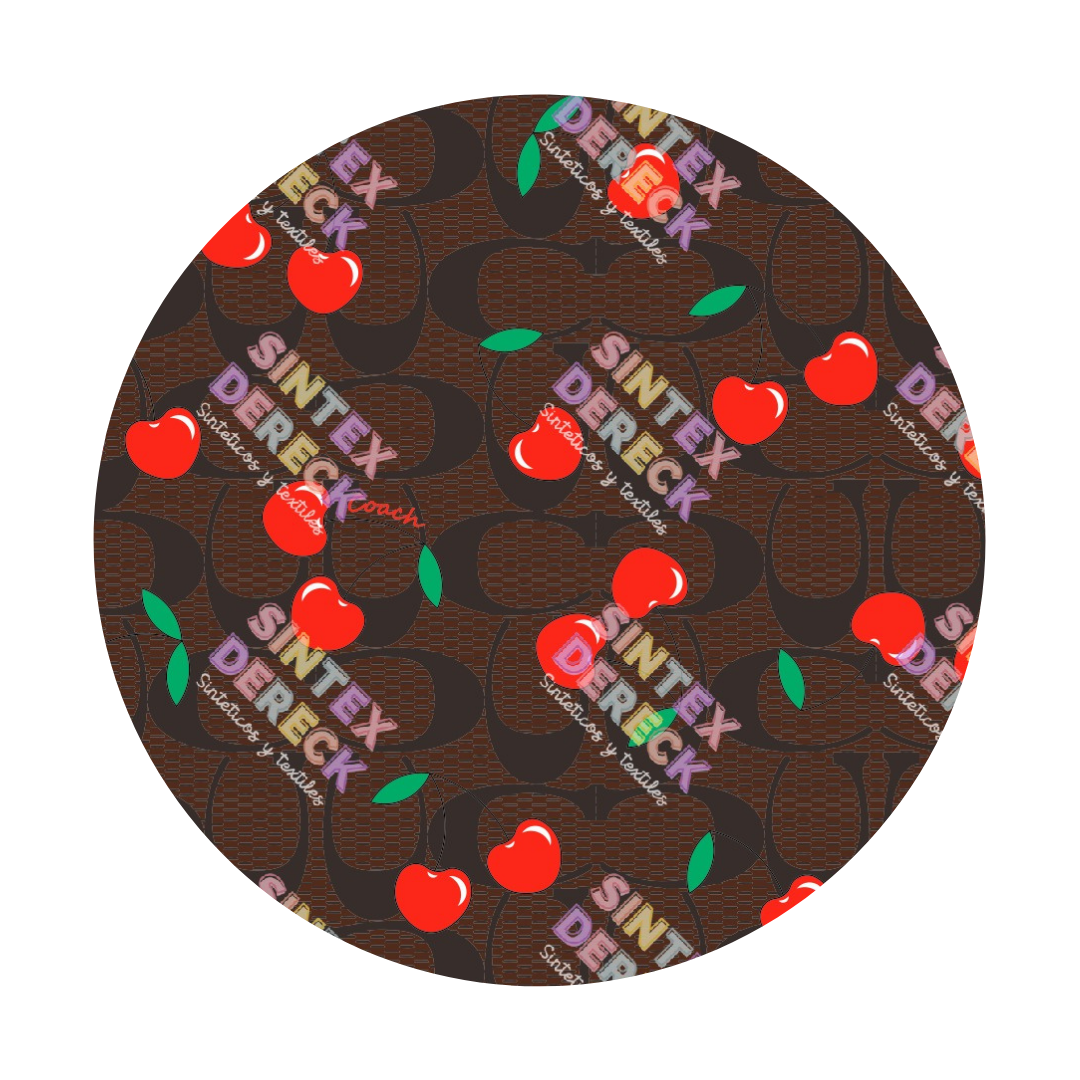 ESTAMPADO C