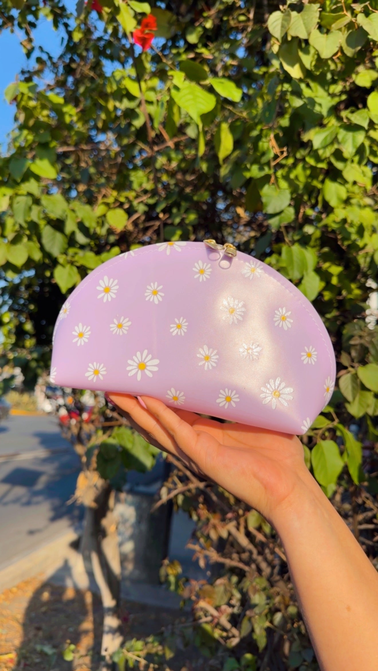 MICA GUMMY MARGARITA