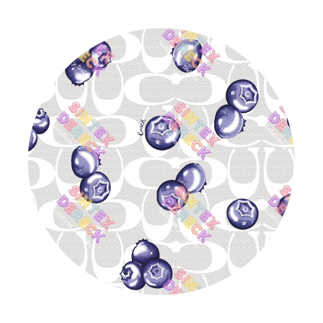 ESTAMPADO C