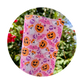 ESTAMPADO HALLOWEEN 8