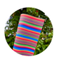 ESTAMPADO MEXICANO 1