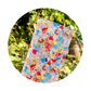 ESTAMPADO TERNURINES