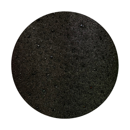 CHUNKY GLITTER SWAROVSKI