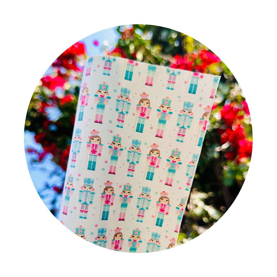 ESTAMPADO NAVIDEÑO 28