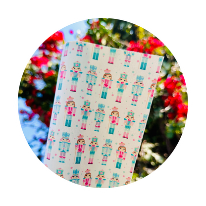 ESTAMPADO NAVIDEÑO 28