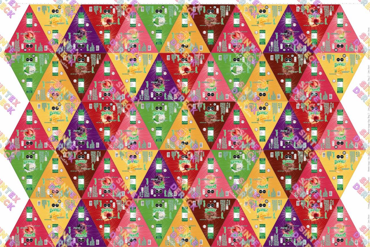 LIENZOS MONEDEROS MARCAS