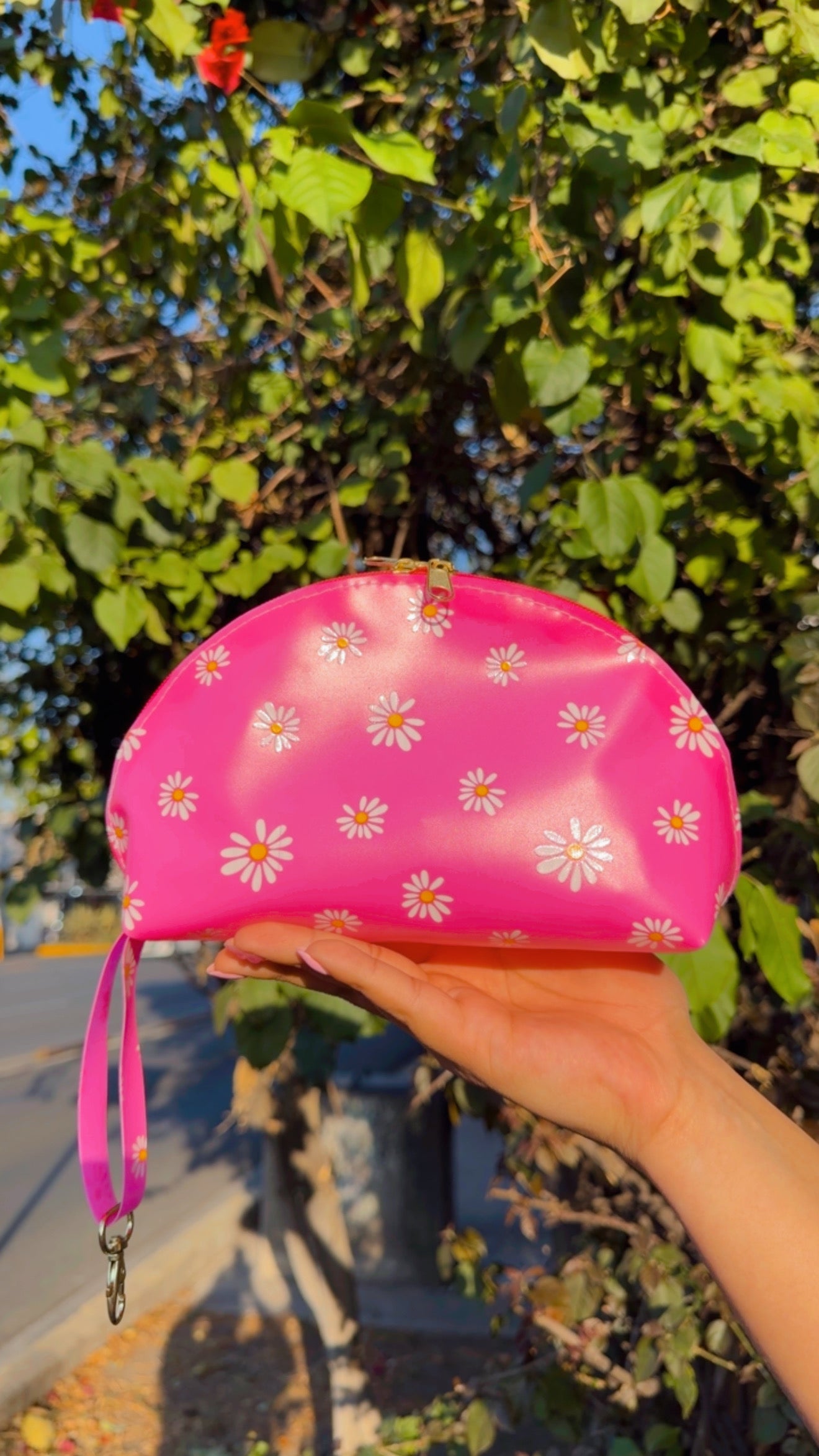 MICA GUMMY MARGARITA