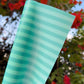 MICA GUMMY STRIPES