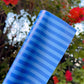 MICA GUMMY STRIPES
