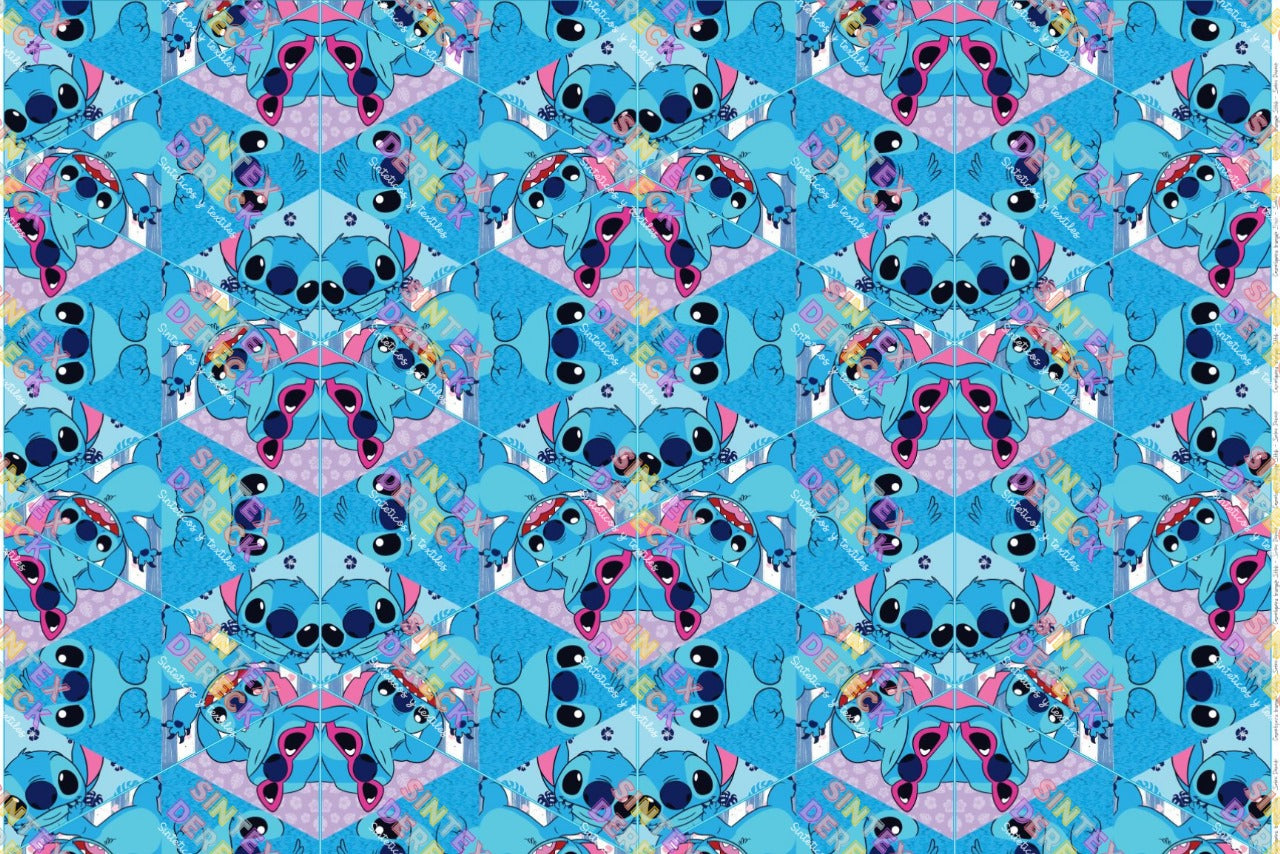 LIENZOS PARA LAPICERA/COSMETIQUERA