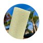 CHUNKY GLITTER SUGAR