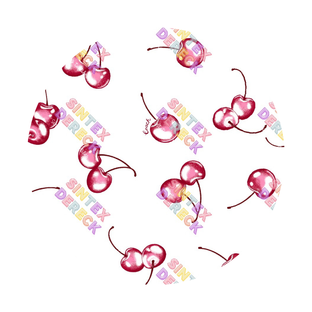 ESTAMPADO C