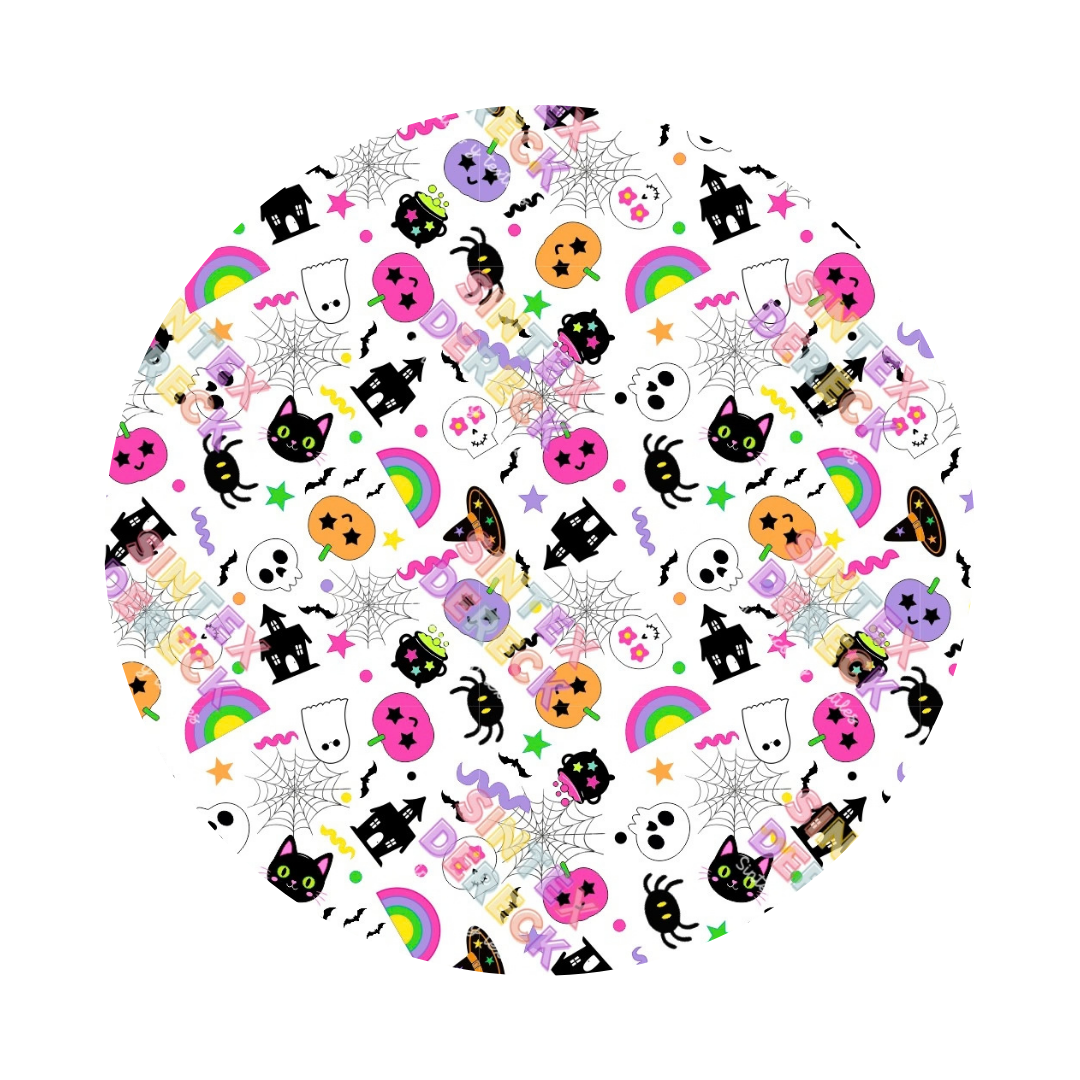 ESTAMPADO HALLOWEEN 15