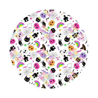 ESTAMPADO HALLOWEEN 15
