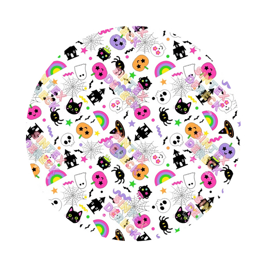 ESTAMPADO HALLOWEEN 15