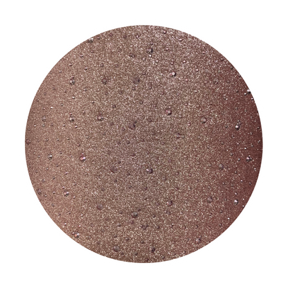 CHUNKY GLITTER SWAROVSKI
