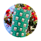 ESTAMPADO NAVIDEÑO 29