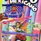 LIENZO MEXICANO TRANSPARENTE