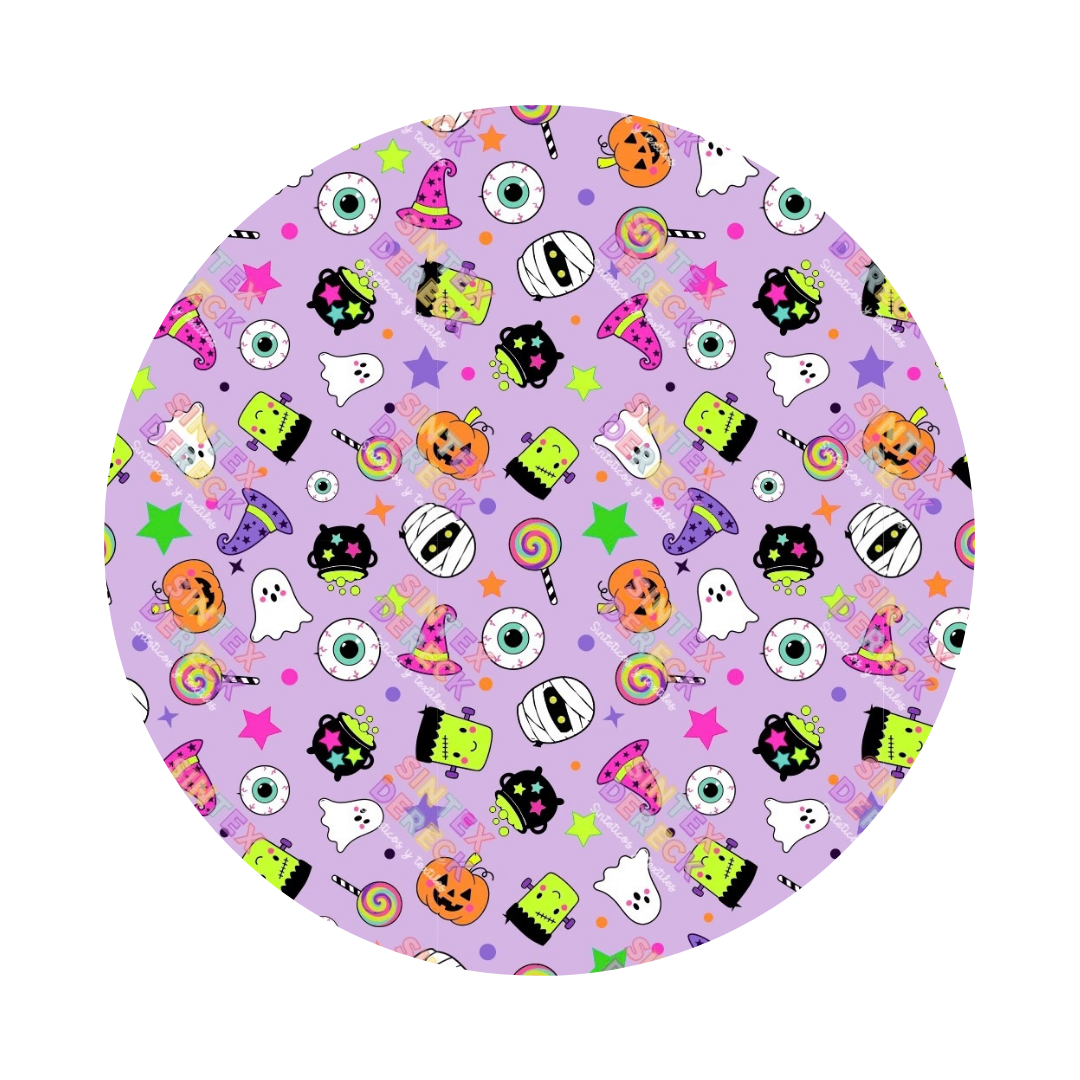 ESTAMPADO HALLOWEEN 15
