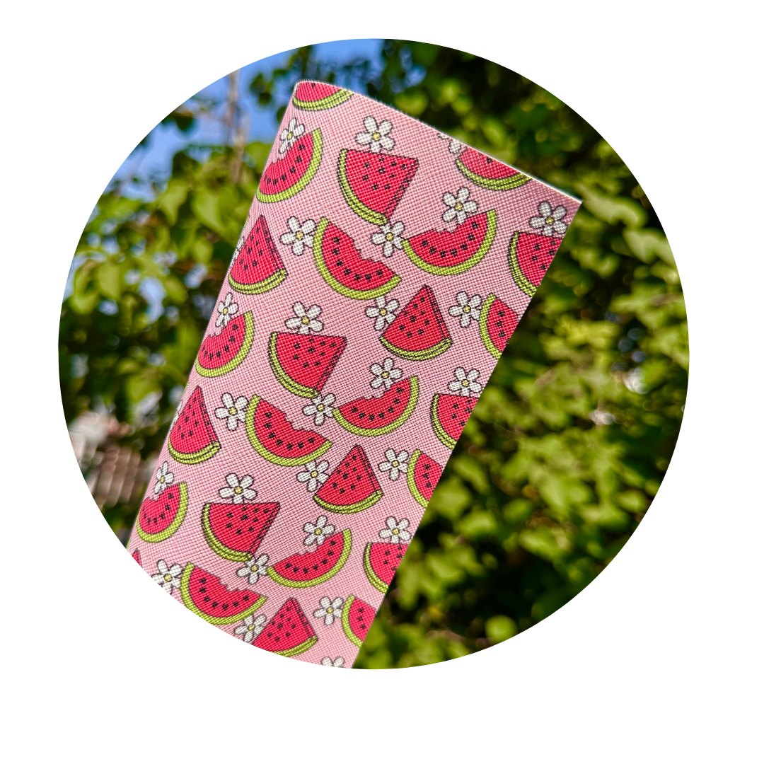 ESTAMPADO FRUTAS