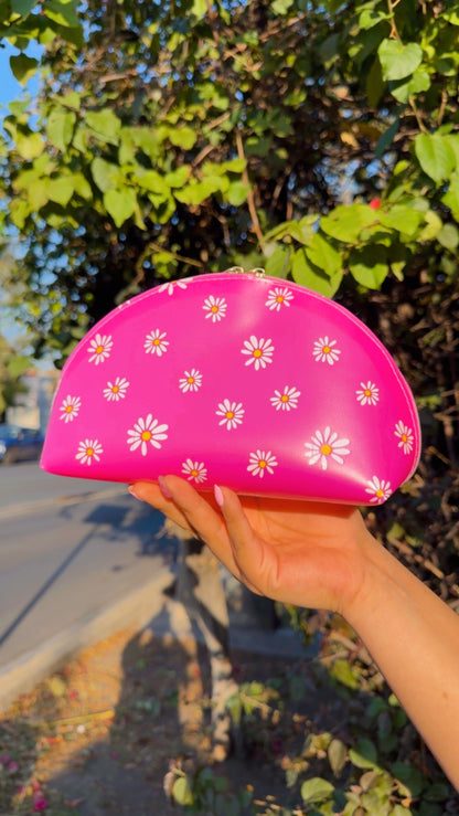 MICA GUMMY MARGARITA