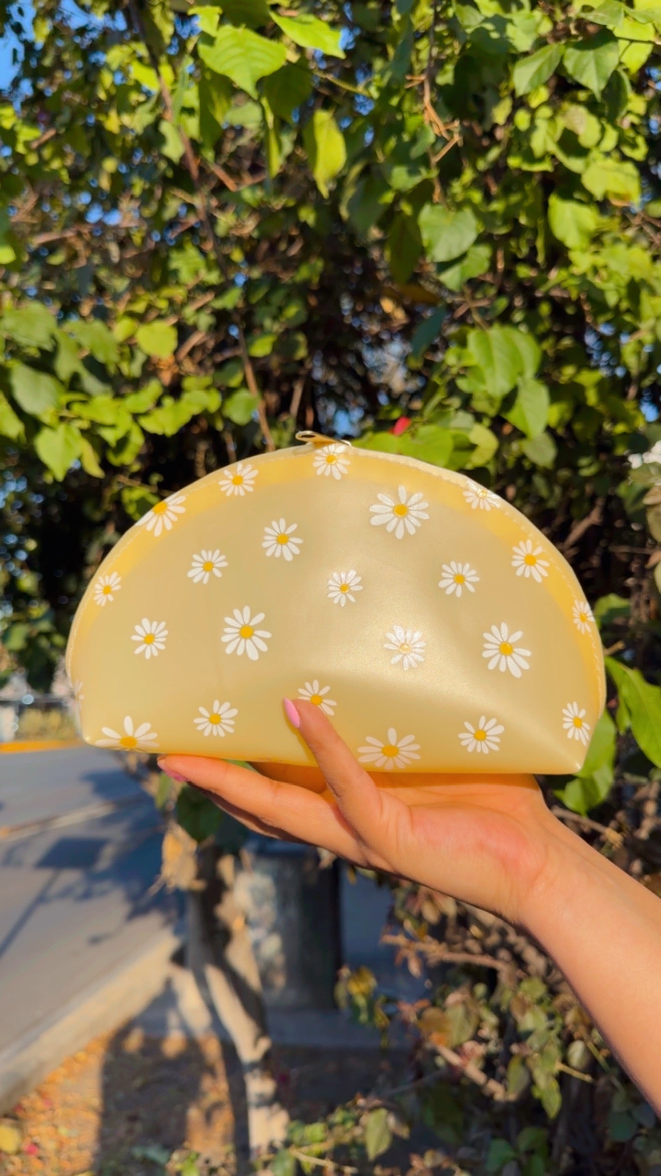 MICA GUMMY MARGARITA