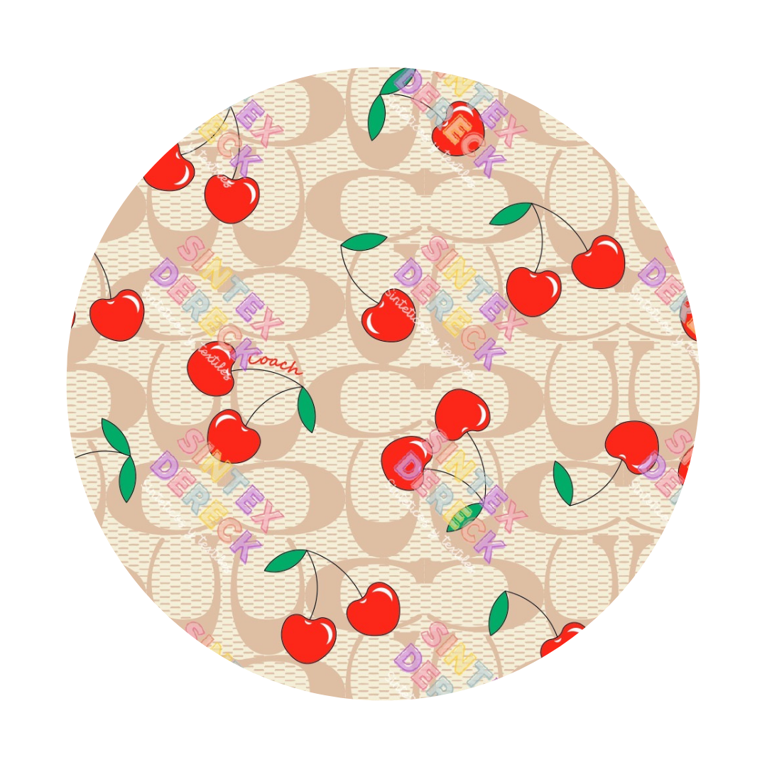 ESTAMPADO C