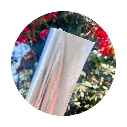 NAPA METALICA 1