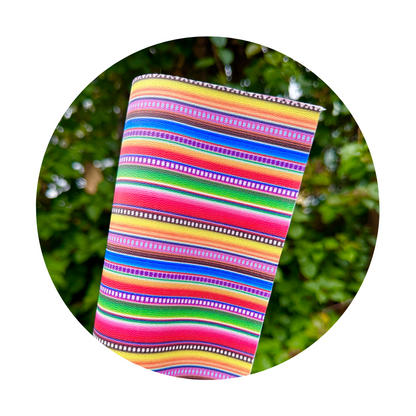 ESTAMPADO MEXICANO 1