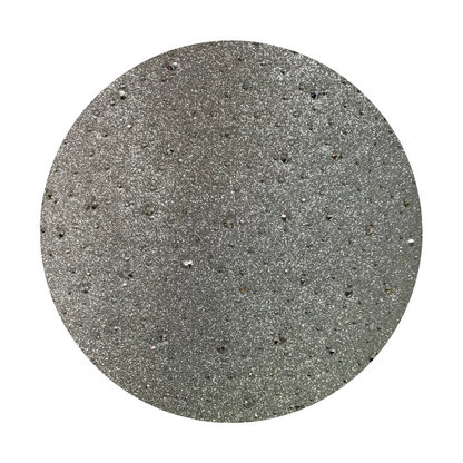 CHUNKY GLITTER SWAROVSKI