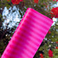 MICA GUMMY STRIPES