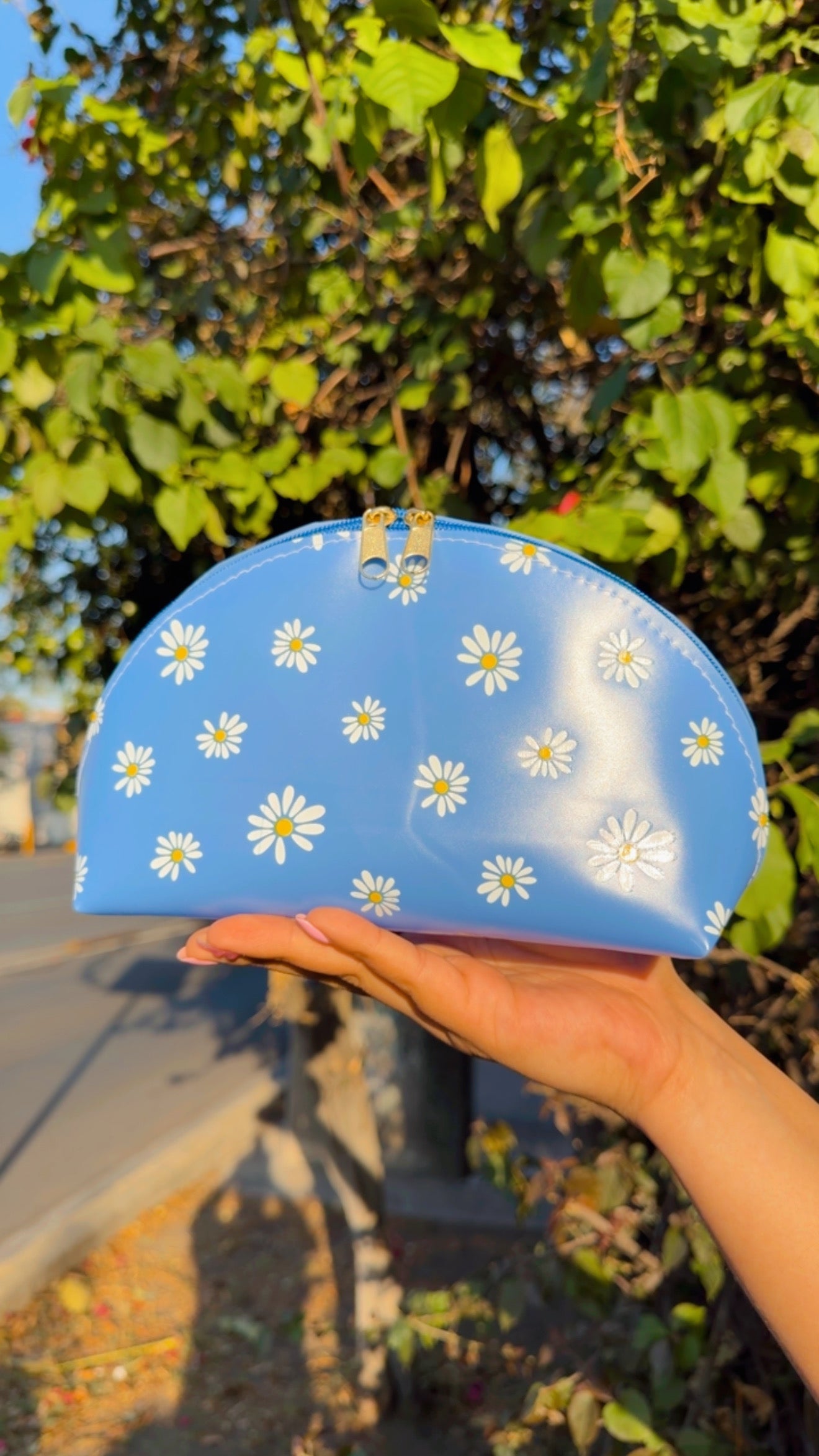 MICA GUMMY MARGARITA