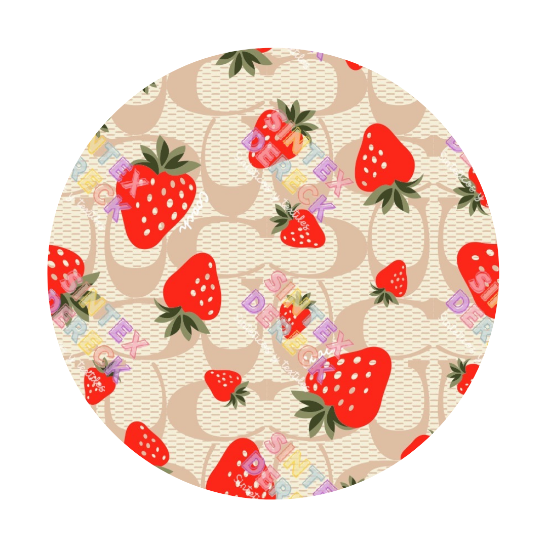 ESTAMPADO C