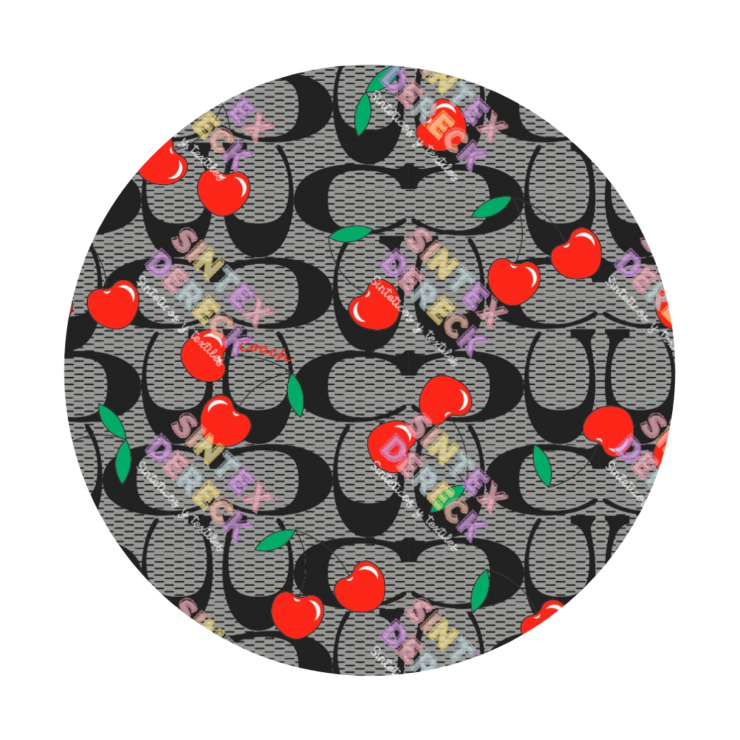 ESTAMPADO C