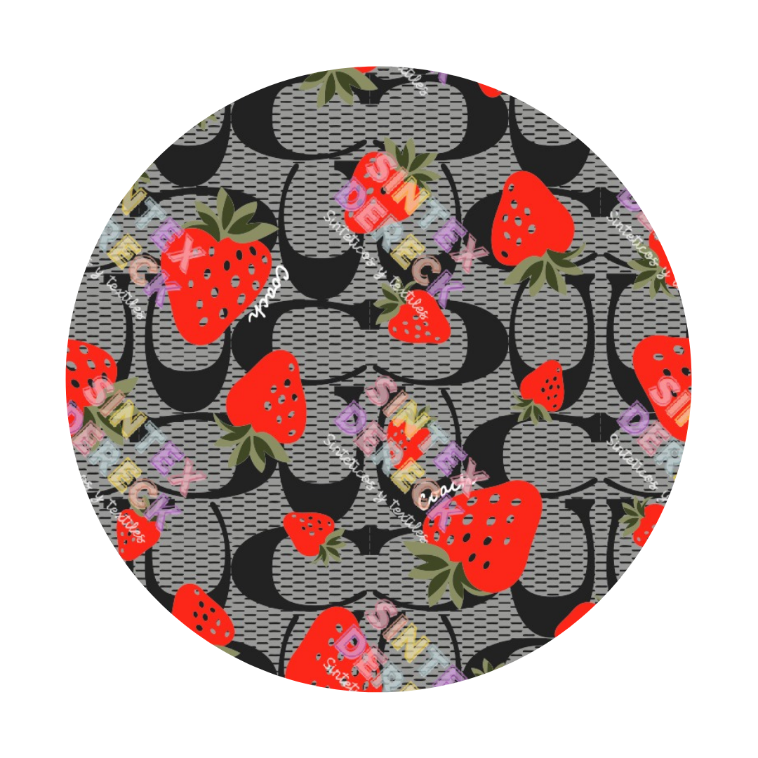 ESTAMPADO C