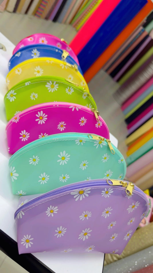 MICA GUMMY MARGARITA