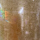 MICA GALAXIA
