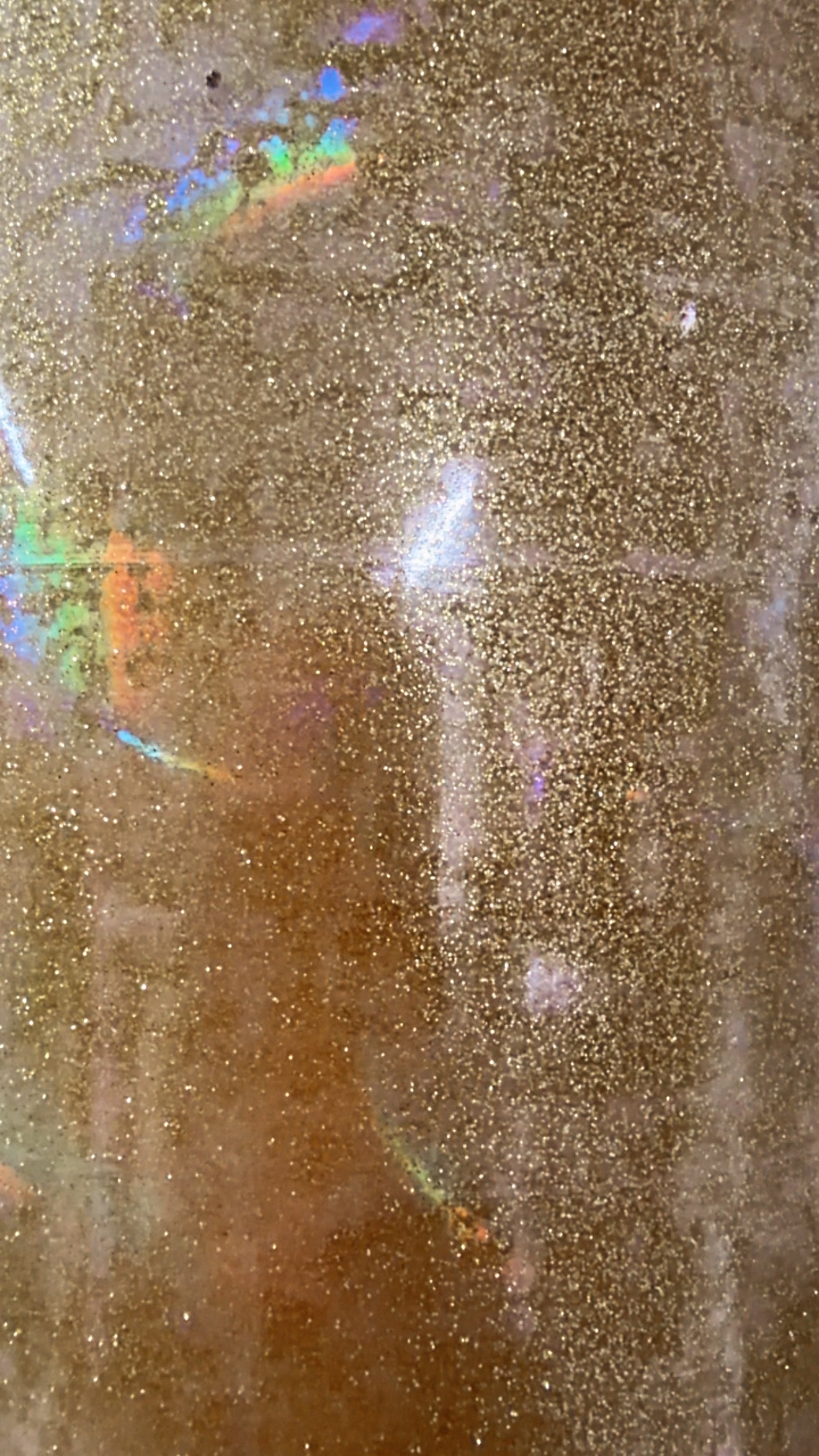 MICA GALAXIA